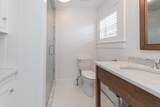 7 N Beach St - Photo 26
