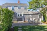 7 N Beach St - Photo 27