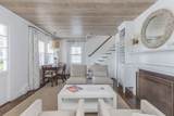 7 N Beach St - Photo 4