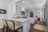 7 N Beach St - Photo 5