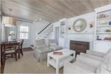 7 N Beach St - Photo 6