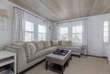 7 N Beach St - Photo 7