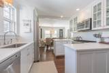 7 N Beach St - Photo 8