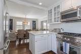 7 N Beach St - Photo 9