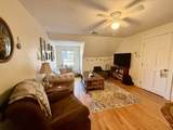 16 Hinckley - Photo 1