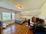 16 Hinckley - Photo 3