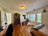 16 Hinckley - Photo 4