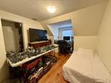 16 Hinckley - Photo 5