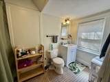 16 Hinckley - Photo 6