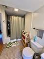 16 Hinckley - Photo 7