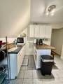 16 Hinckley - Photo 8