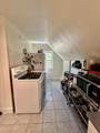 16 Hinckley - Photo 9