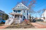 221 White Street - Photo 1