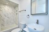 221 White Street - Photo 10