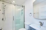 221 White Street - Photo 11