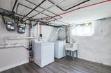 221 White Street - Photo 12