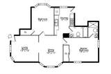 221 White Street - Photo 13