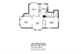 221 White Street - Photo 14