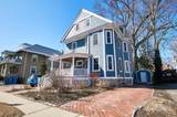 221 White Street - Photo 15