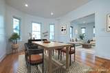 221 White Street - Photo 3
