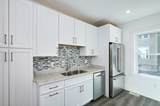 221 White Street - Photo 4