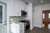 221 White Street - Photo 5
