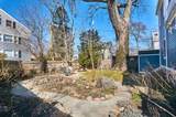 221 White Street - Photo 6
