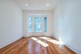 221 White Street - Photo 7
