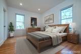 221 White Street - Photo 8