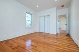 221 White Street - Photo 9
