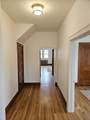 524 Bennington St - Photo 3