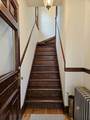 524 Bennington St - Photo 4