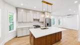 139 Sycamore St. - Photo 1