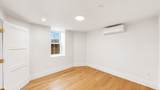 139 Sycamore St. - Photo 10