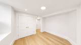 139 Sycamore St. - Photo 11