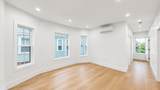 139 Sycamore St. - Photo 12