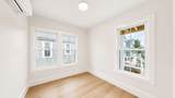 139 Sycamore St. - Photo 13