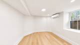 139 Sycamore St. - Photo 15