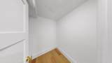 139 Sycamore St. - Photo 16