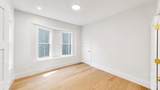 139 Sycamore St. - Photo 17