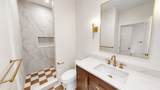 139 Sycamore St. - Photo 18