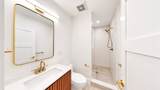 139 Sycamore St. - Photo 19