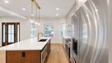 139 Sycamore St. - Photo 2