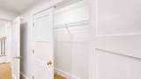 139 Sycamore St. - Photo 20