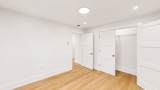 139 Sycamore St. - Photo 21