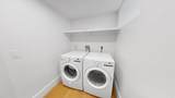 139 Sycamore St. - Photo 22