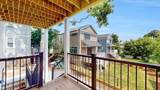 139 Sycamore St. - Photo 23
