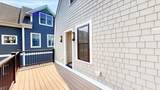 139 Sycamore St. - Photo 24