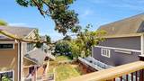 139 Sycamore St. - Photo 25