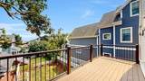139 Sycamore St. - Photo 26